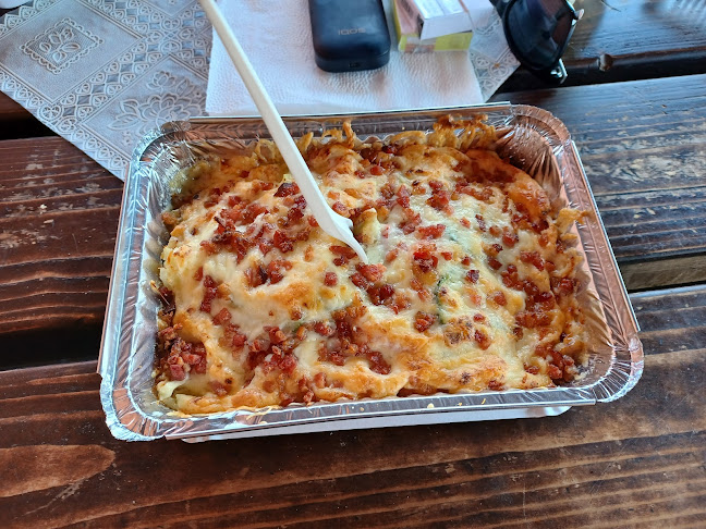 Újfehértó, Szent István út 63, 4244