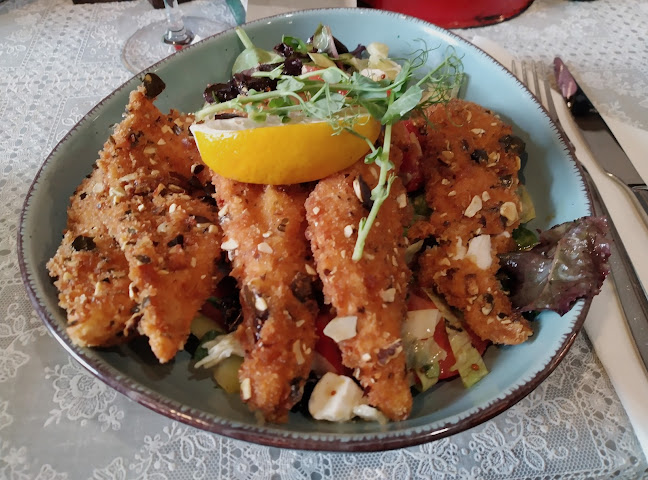 Comentarii opinii despre Noah Étterem