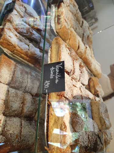 Zebegény, Kossuth Lajos út 33, 2627