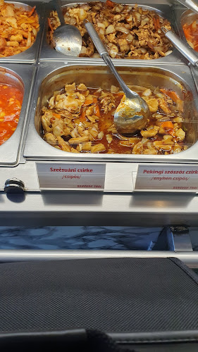 Hajdúböszörmény, Petőfi Sándor u. 22, 4220