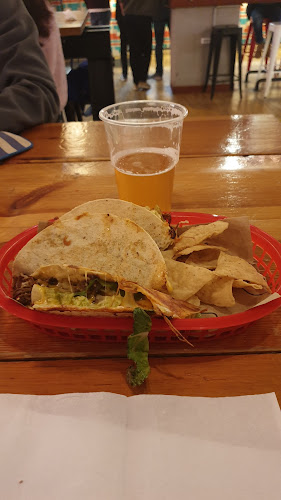 Comentarii opinii despre REBEL Burger & More