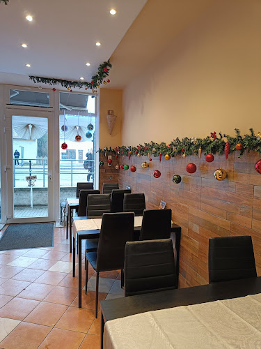 Opinii despre Kisvillás Kifőzde în Bicske - Vendéglátás