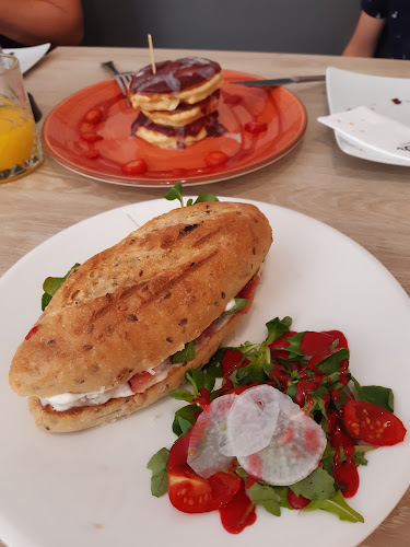 Budapest, Hajós u. 26/b, 1065