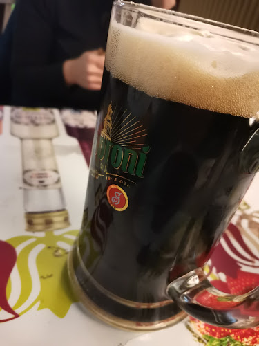 Győr, Szent István út 21, 9021