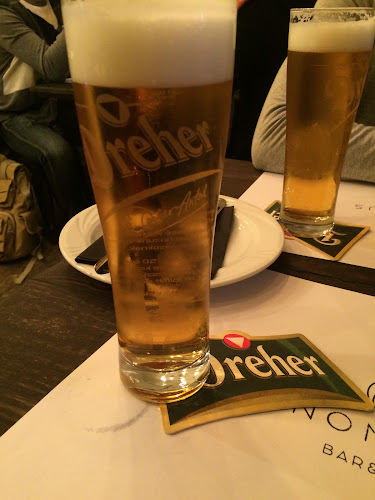 Koós, Budapest, Kós Károly stny. 1, 1146