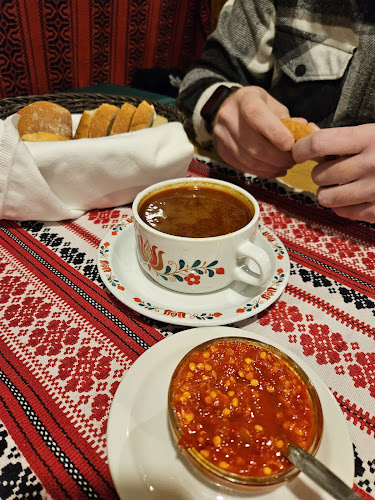 Budapest, Pipa u. 2b, 1093