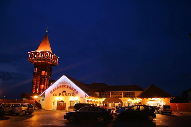 Szeged, Budapesti út 41, 6728