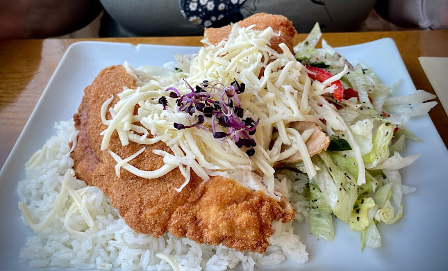 Ráckeve, Keszeg sor 6, 2300