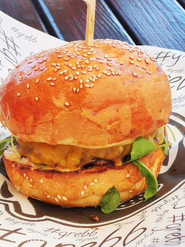 Békés, Jantyik Mátyás u. 2, 5630