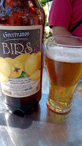 Opinii despre Kézműves Sörök Háza Veresegyház în Veresegyház - Vendéglátás