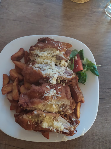 Opinii despre Jimmy's pizzéria în Lébény - Vendéglátás