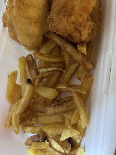 Opinii despre Umami Bar&Burger în Nyíregyháza - Vendéglátás