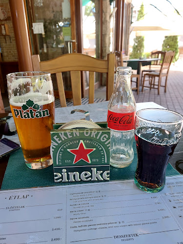 Budapest, Városligeti fasor 44-46, 1068