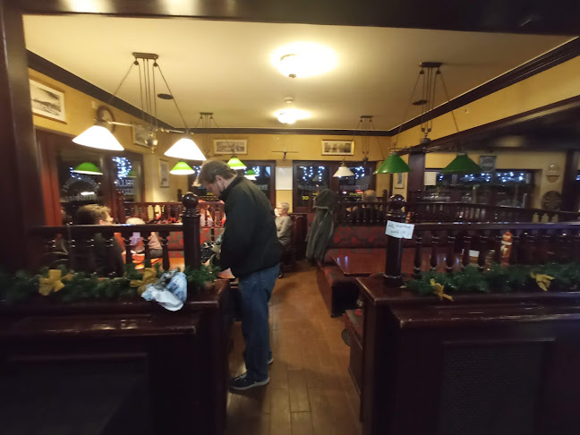 Vigadó - Mosonmagyaróvár