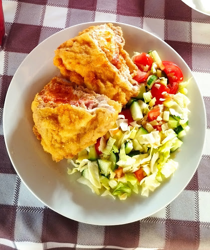 Velence, Templom köz 8, 2481