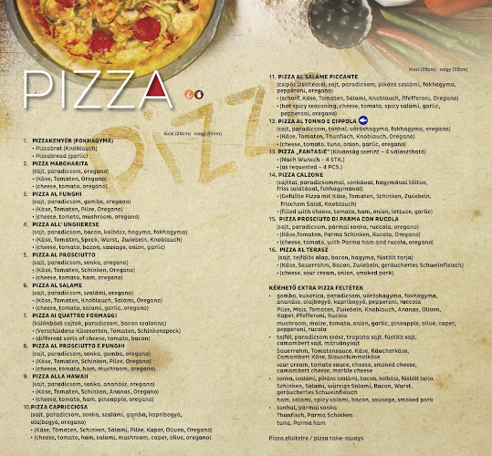 Opinii despre Terasz Étterem în Vonyarcvashegy - Vendéglátás