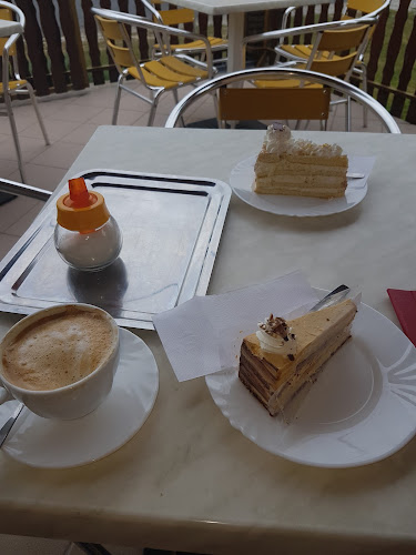 Hévíz, Fecske u. 1, 8380