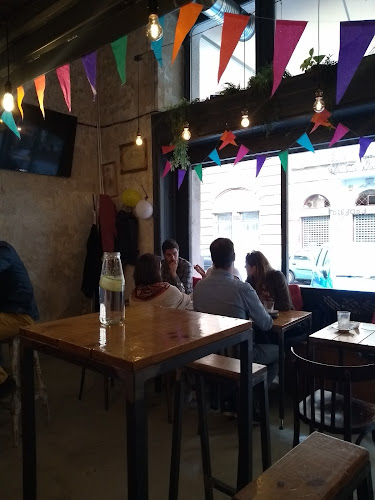 Úri cipő - kaptafa - Vendéglátás