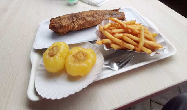 Zamárdi, felső, Mókus utca 1/a, 8621