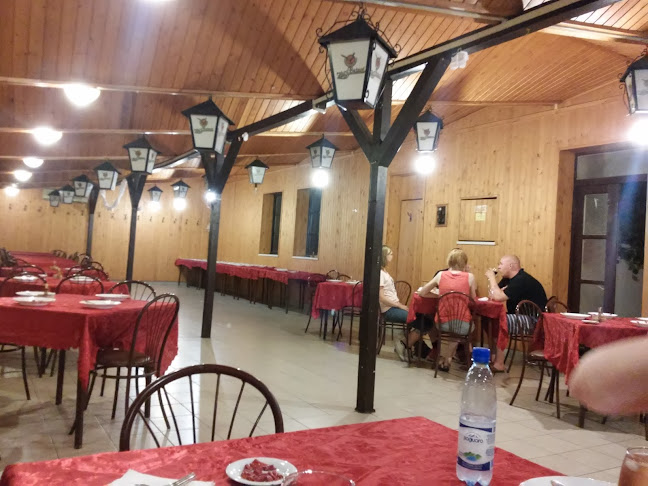 Kispipa - Mezőkövesd