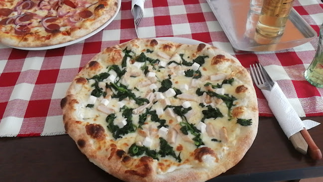 Opinii despre Mányi Cukrászda în Mány - Vendéglátás