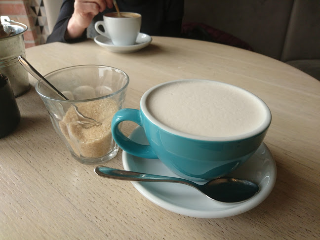 Zalaegerszeg, Mérleg tér 4, 8900