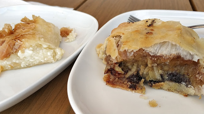 Veresegyház, Fő út 41, 2112