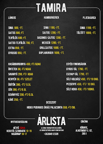 Környe, Alkotmány u. 62, 2851