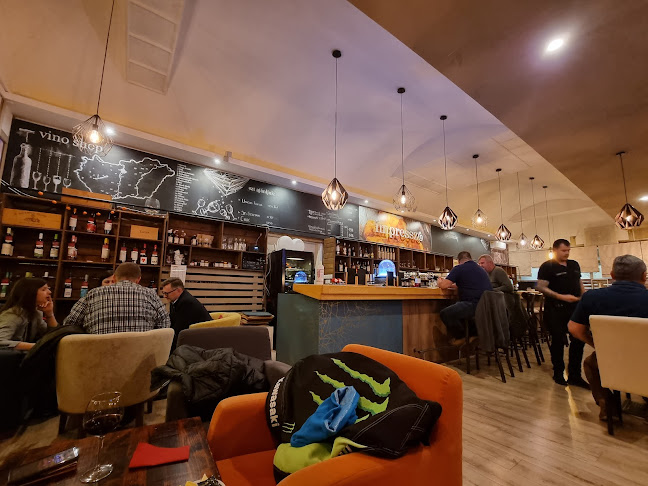 Miskolc, Széchenyi István u. 3, 3525