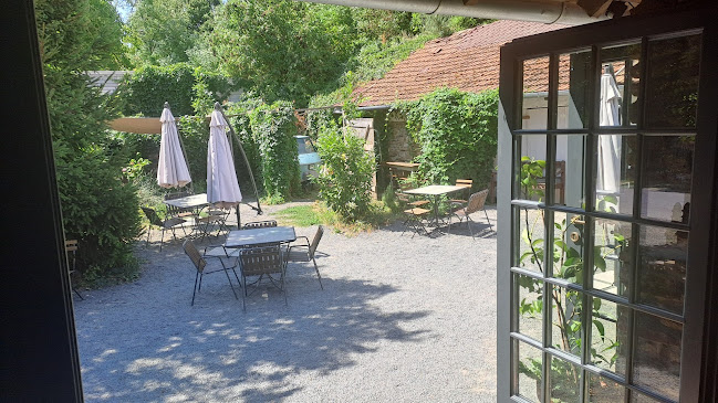 Mindszentkálla, Petőfi Sándor u. 31, 8282