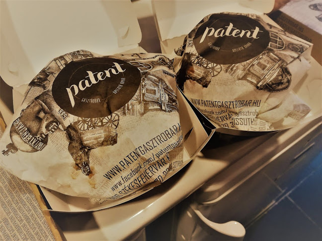 Székesfehérvár, Kossuth u. 14, 8000