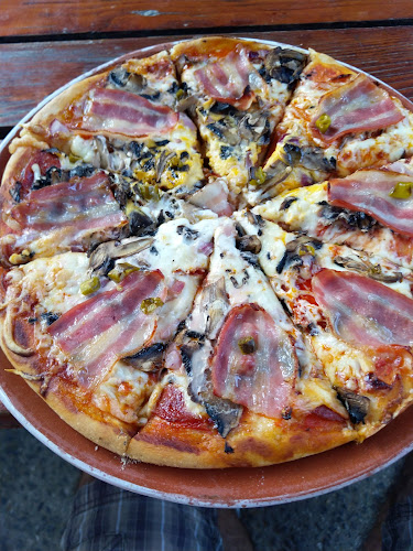 Mindszent, Árpád u. 2, 6630