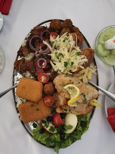 Pécs, Komlói út 232, 7628