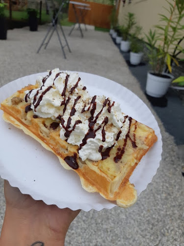 Balatonmáriafürdő, Rákóczi Ferenc u. 83, 8647