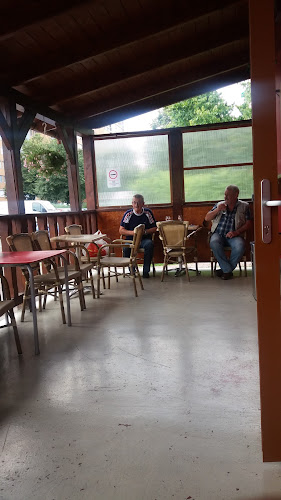 Comentarii opinii despre Veriga Söröző