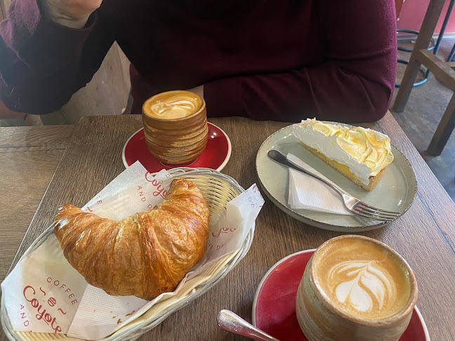 Budapest, Markovits Iván u. 4, 1011