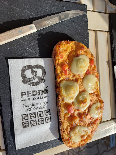 Győr, Szent Imre út 128, 9028