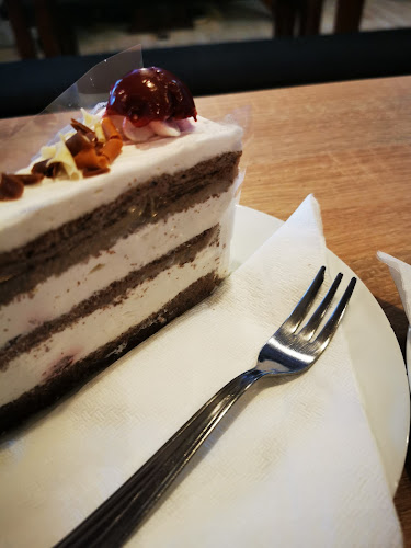 Comentarii opinii despre Anita Pub & Cafe