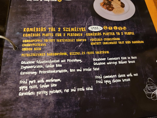 Győr, Czuczor Gergely u. 30, 9022