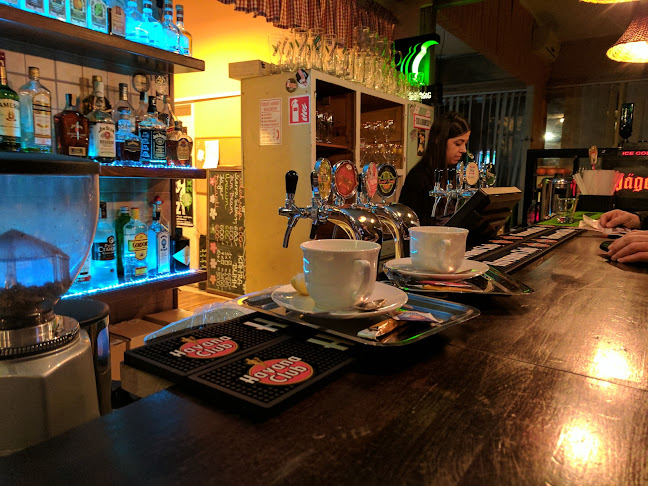 Budapest, Irinyi József u. 30, 1117