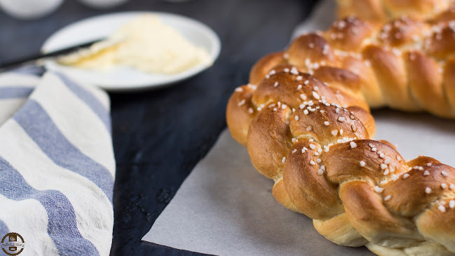 Vecsés, Dózsa György út 26, 2220