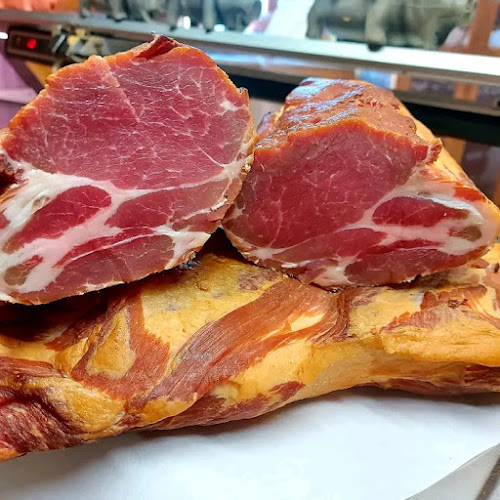 Opinii despre Füstház | Hús és hentesáru în Kisvárda - Vendéglátás