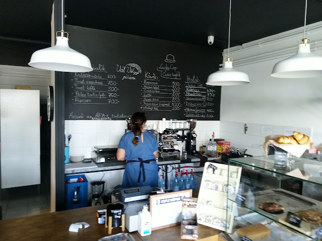 Budapest, Hollandi út 111, 1213