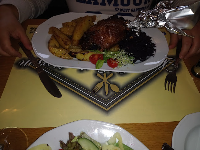 Budapest, Nagy Lajos király útja 18, 1148