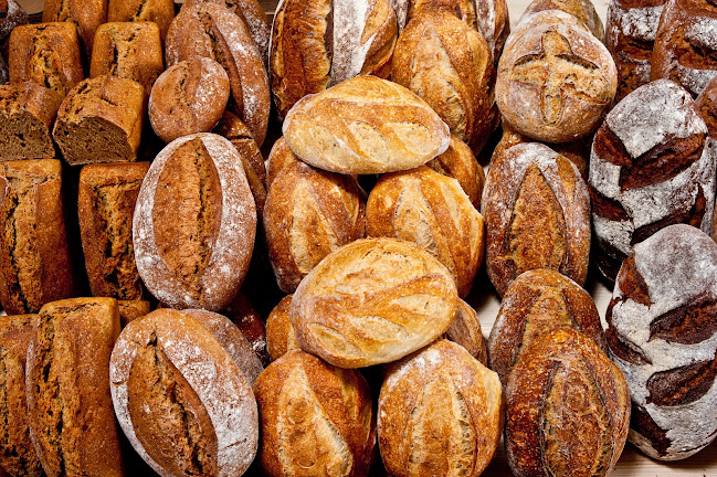 Opinii despre Pipacs Pékség în Budapest - Vendéglátás