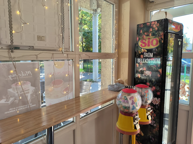 Budapest, Kossuth Lajos u. 154, 1214