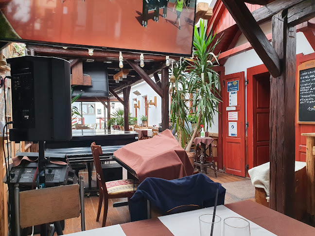 Celldömölk, Temesvár u. 5, 9500