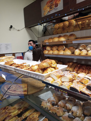 Adria Pékség - Budapest