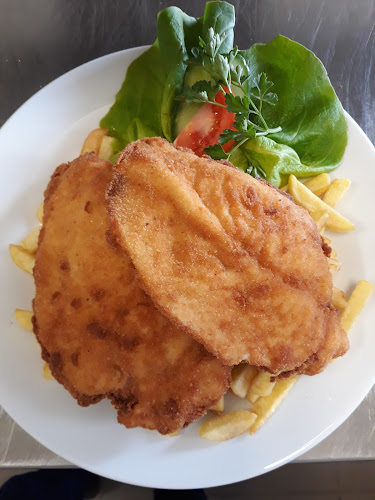 Söpte Söröző & Étterem