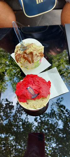 Olivolà - Locale Italiano - Vendéglátás